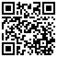 清甜相机v1.0.0
