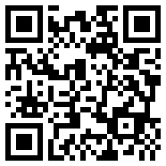 柯网应用清理v1.2.0