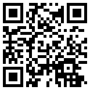 233乐园正版2022最新
