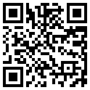 熊猫框架免root无闪退版v3.0
