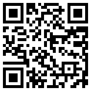 富二代视频app