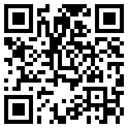 秒映乐看下载官方app免费版V1.0.0
