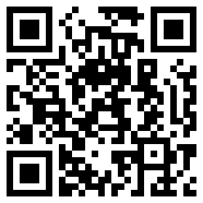 PicACG2.2.3.1.5破解