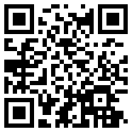 金色财经app