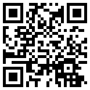 叁颂app