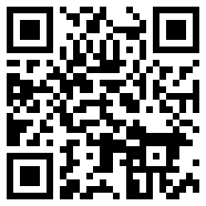 歪歪漫画vip破解版ios