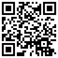 杀手狙击手下载最新版v1.7.277072
