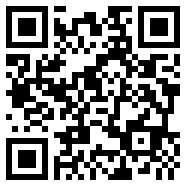 星穹铁道银枝免费版V1.4.0