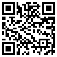 红月主宰xy游最新版V1.0