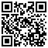 klwp主题资源app