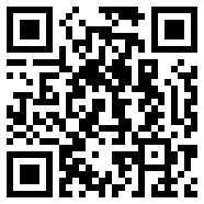 惊奇排球挑战下载安装V1.0.0