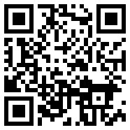 《TheFreakCircus》官方3.0下载单机版