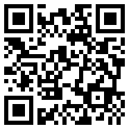 骨折模拟器游戏安装v0.8.1