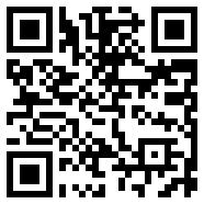 免费游戏盒子app