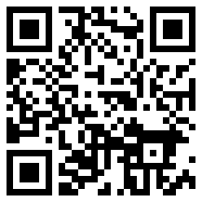 腐竹fm破解版下载安装v3.4.0奇洛李维