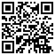 LT画质助手1.6版本