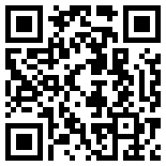 水蜜桃视频 apk