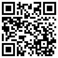 十二生肖顺序