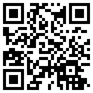 富二代精产国品2.3.0官网破解版