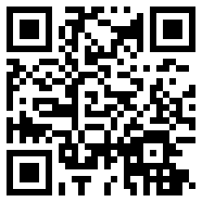 视频加速器app免费加速的合集2024