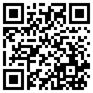 lofter下载app