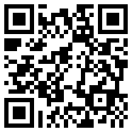 帝国扩张免费版V6.0