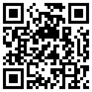 科技守护者.APK