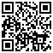 十二生肖49个数字表
