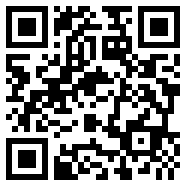 mobilejapanese中国18