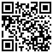 链工宝appv3.0.6