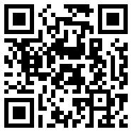 追书小说阅读神器app1.7.4