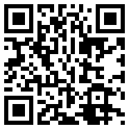 联盟契约v3.0.6
