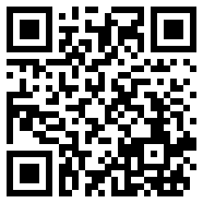 人人网app