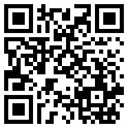 方舟生存进化2.0.28