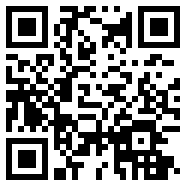 我的世界修改器1.94.01