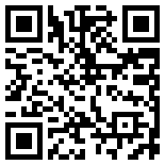 免费听歌app