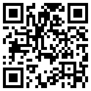 电子印章生成器app