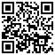bt学院app