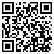 四川政务网app
