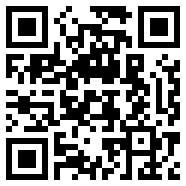 亿同学工具箱9.0