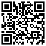 佐糖照片修复app