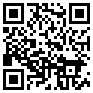 孤陌DG辅助器v1.3.2