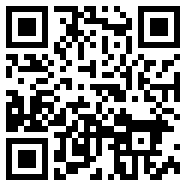 jmcomicron2.mic v7.4.2