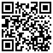 随声鹿v15.3.4