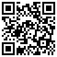 91助手安卓破解Web2.0版