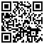 橘子影视app 最新版