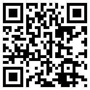 DEEPSEEK下载APP