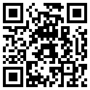 mycard