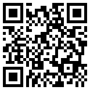 新人领红包app