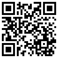爆爆传奇游戏破解版永久免费
